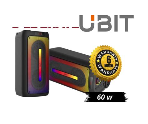 ubuhb|UBIT .